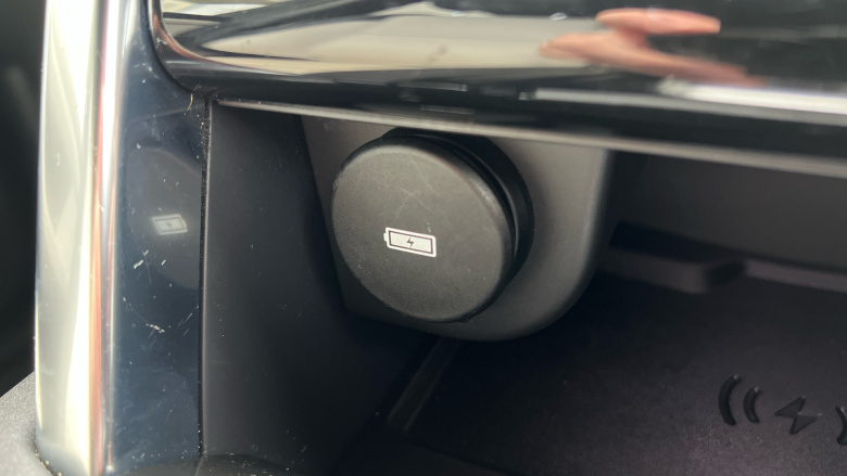 Land Rover Discovery Sport 2.0 D180 R-Dynamic SE 5dr Auto Diesel Station Wagon